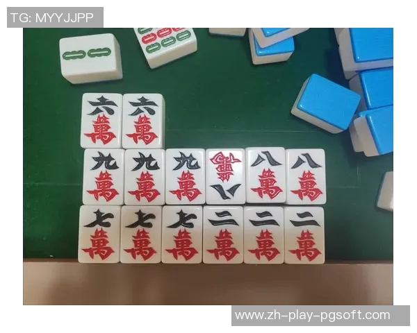 四川麻将麻将胡了官网-四川麻将胡了，探寻麻将胡官网的独特魅力-四川麻将麻将胡了官网