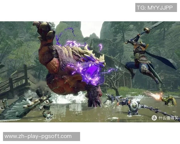 pg模拟器试玩入口免费-探讨pg模拟器的试玩与免费入口渠道-pg模拟器试玩入口免费