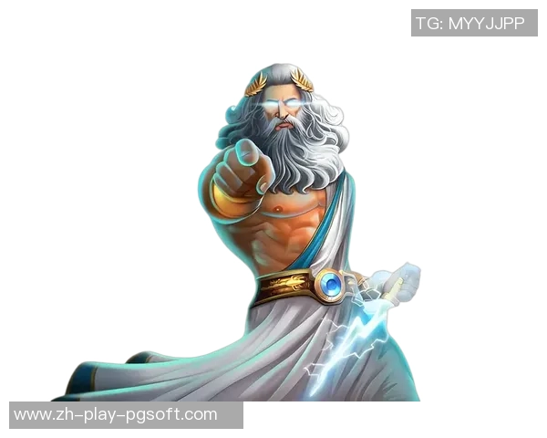 pg电子模拟器 cq9-模拟的新视界，探讨pg电子模拟器的应用和CQ9的挑战-pg电子模拟器 cq9