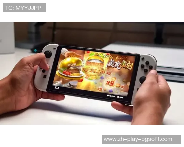 pg电子怎么试玩-探索PG电子，如何试玩并体验精彩的游戏世界-pg电子怎么试玩